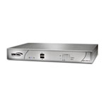 SonicWall_NSA 250M Network Security Appliance Series_/w/SPAM>